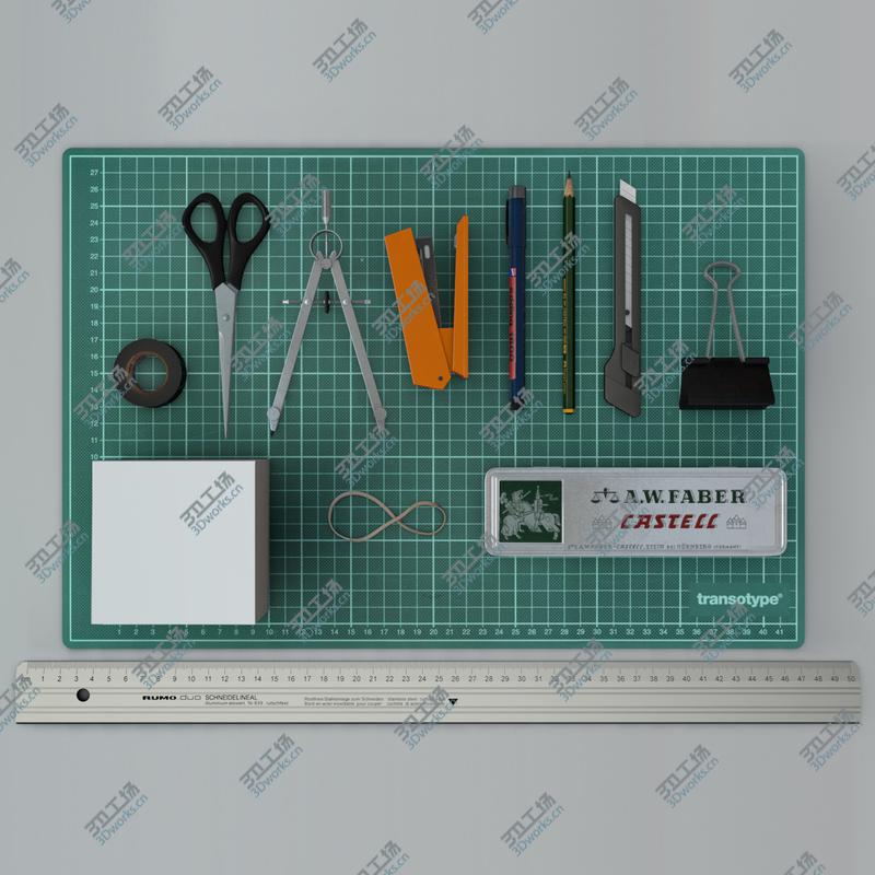images/goods_img/2021040235/desk set/1.jpg
